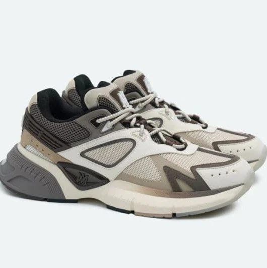 Zapatillas AMIRI MA Runner