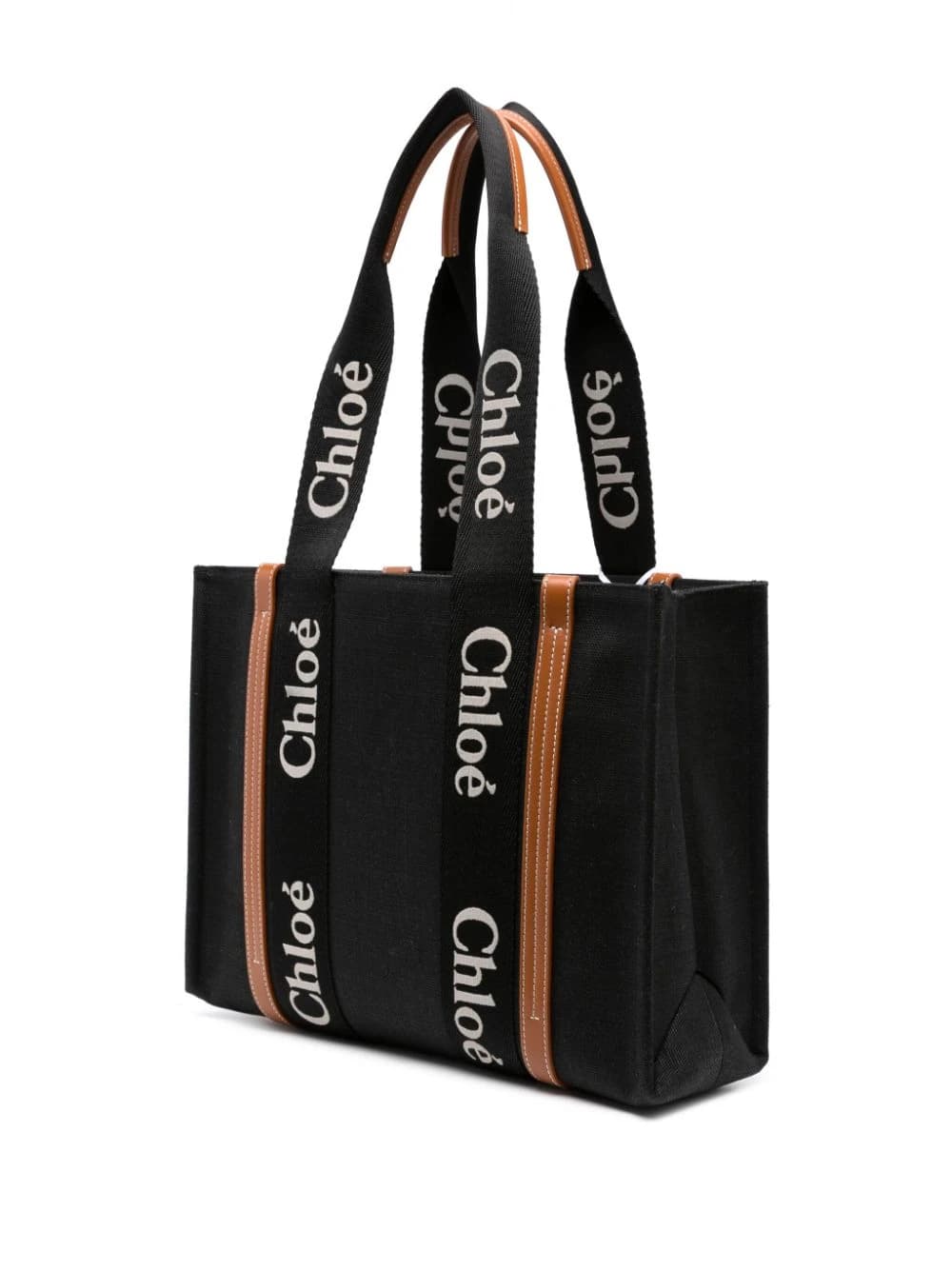 Product Bolso Chloé Shopper