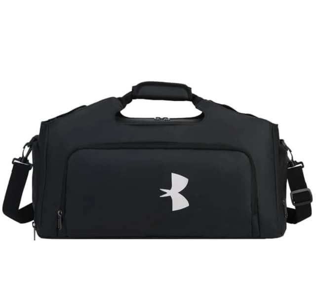 Bolsa de deporte UNDER ARMOUR