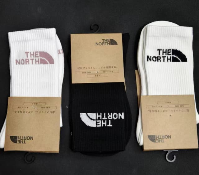 Calcetines Multi Sport de The North Face
