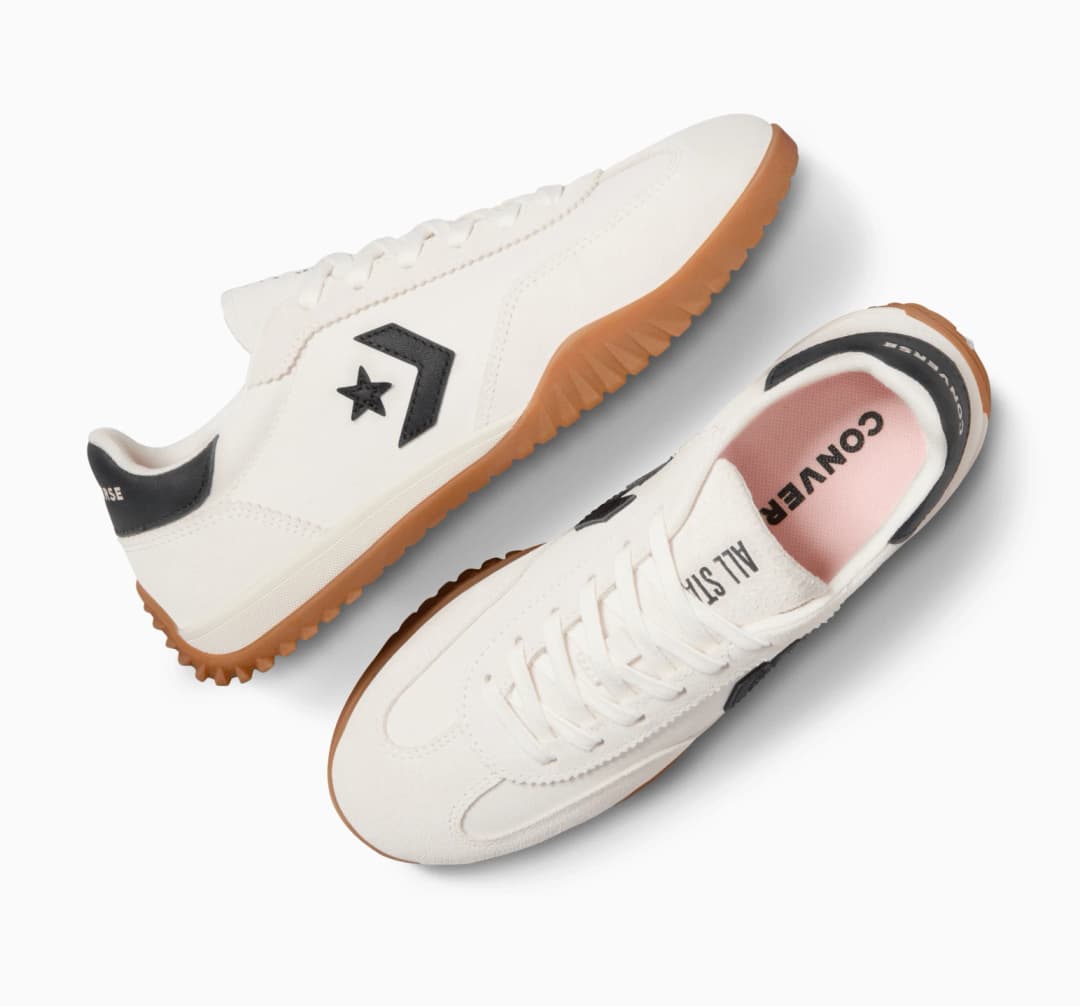 Product Converse Run Star Trainer