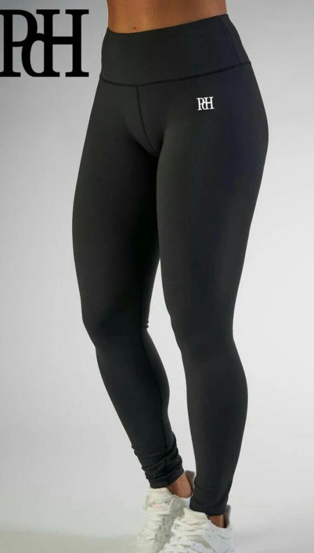Leggins Pedro del Hierro