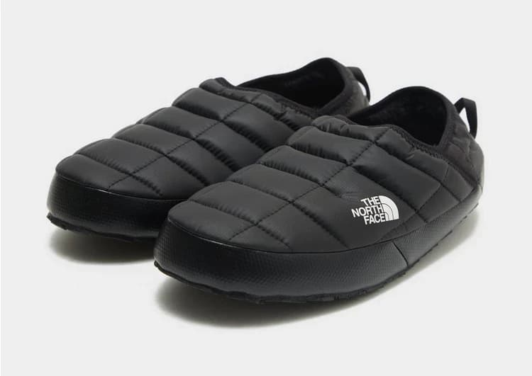 Product The North Face Traction V