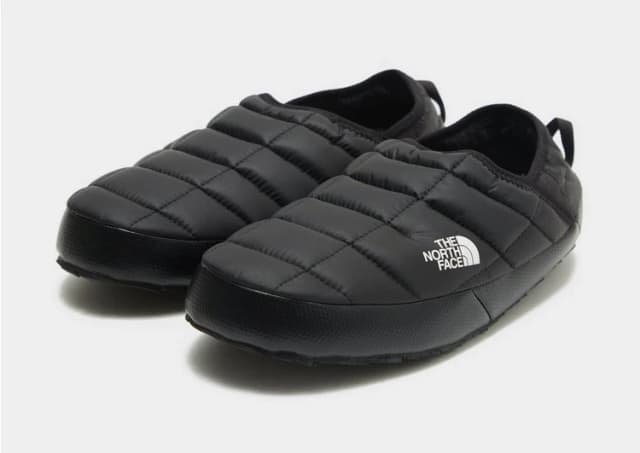 The North Face Traction V