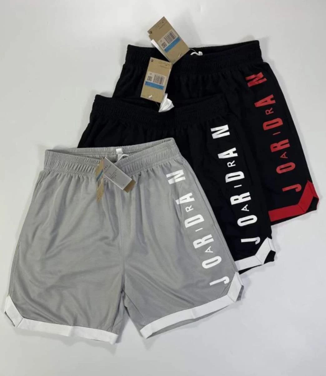 Product Shorts de deporte Jordan