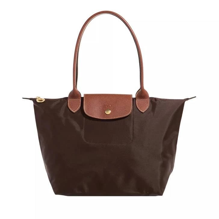 Product Bolso de hombro Longchamp Le Pliage