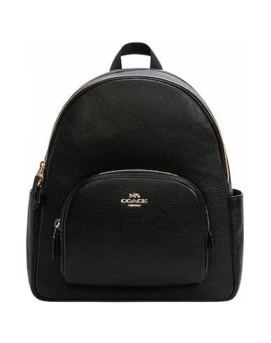 Product Mochila Court Coach