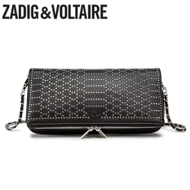 Bolso Zadig & Voltaire