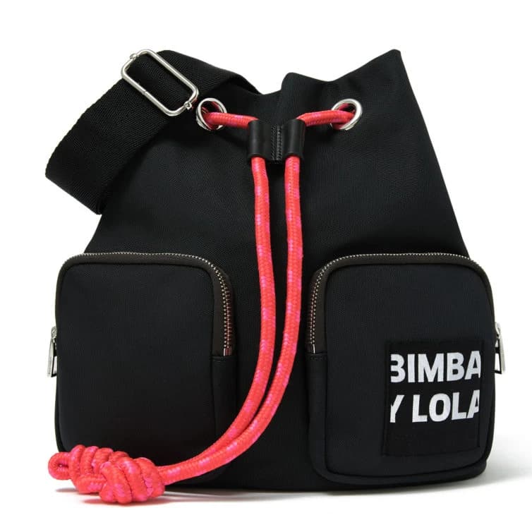 Product Bolso saca BIMBA Y LOLA