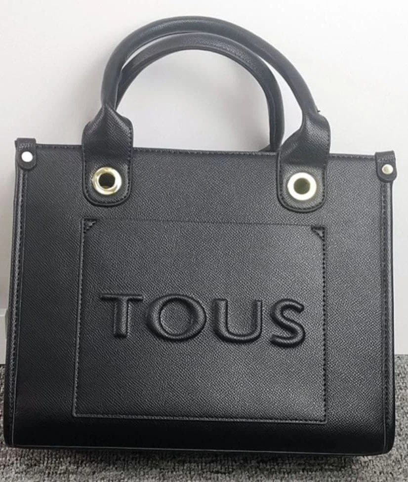 Product Mini Bolso Tous