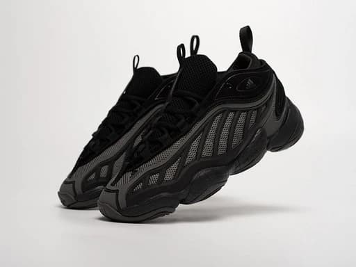 Product Adidas FYW Intimidation