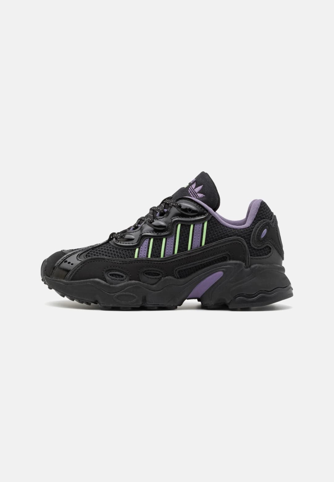Product Ozweego OG Core Shadow Adidas