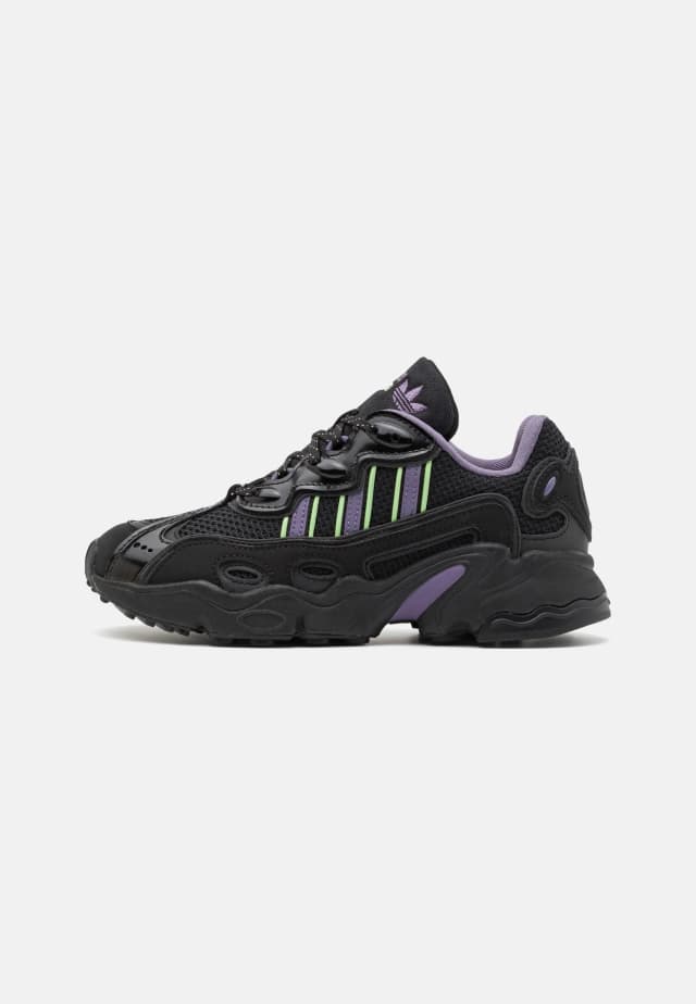 Ozweego OG Core Shadow Adidas