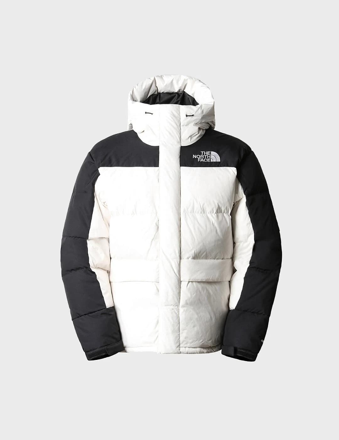 Product Parka de plumón Himalayan The North Face