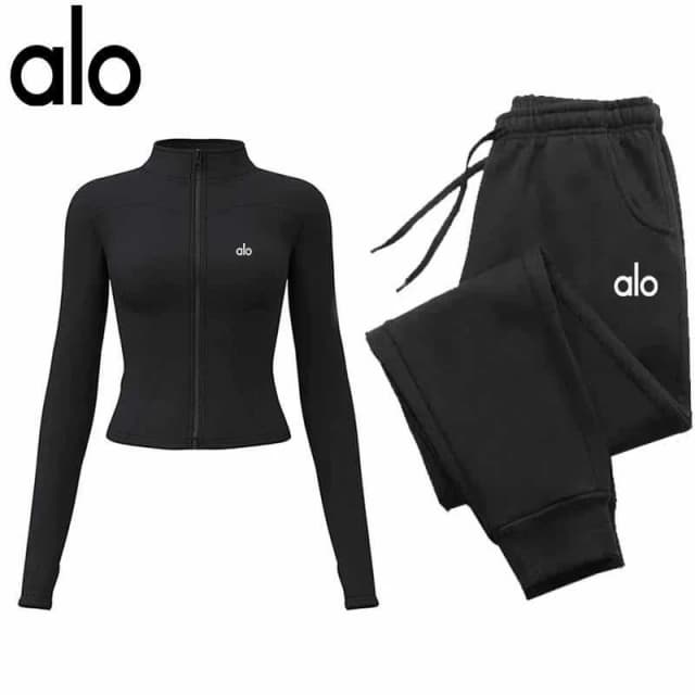 Jogger set Alo