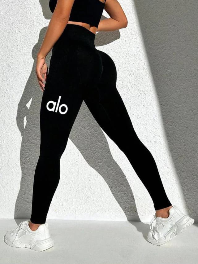 Leggins Alo Yoga