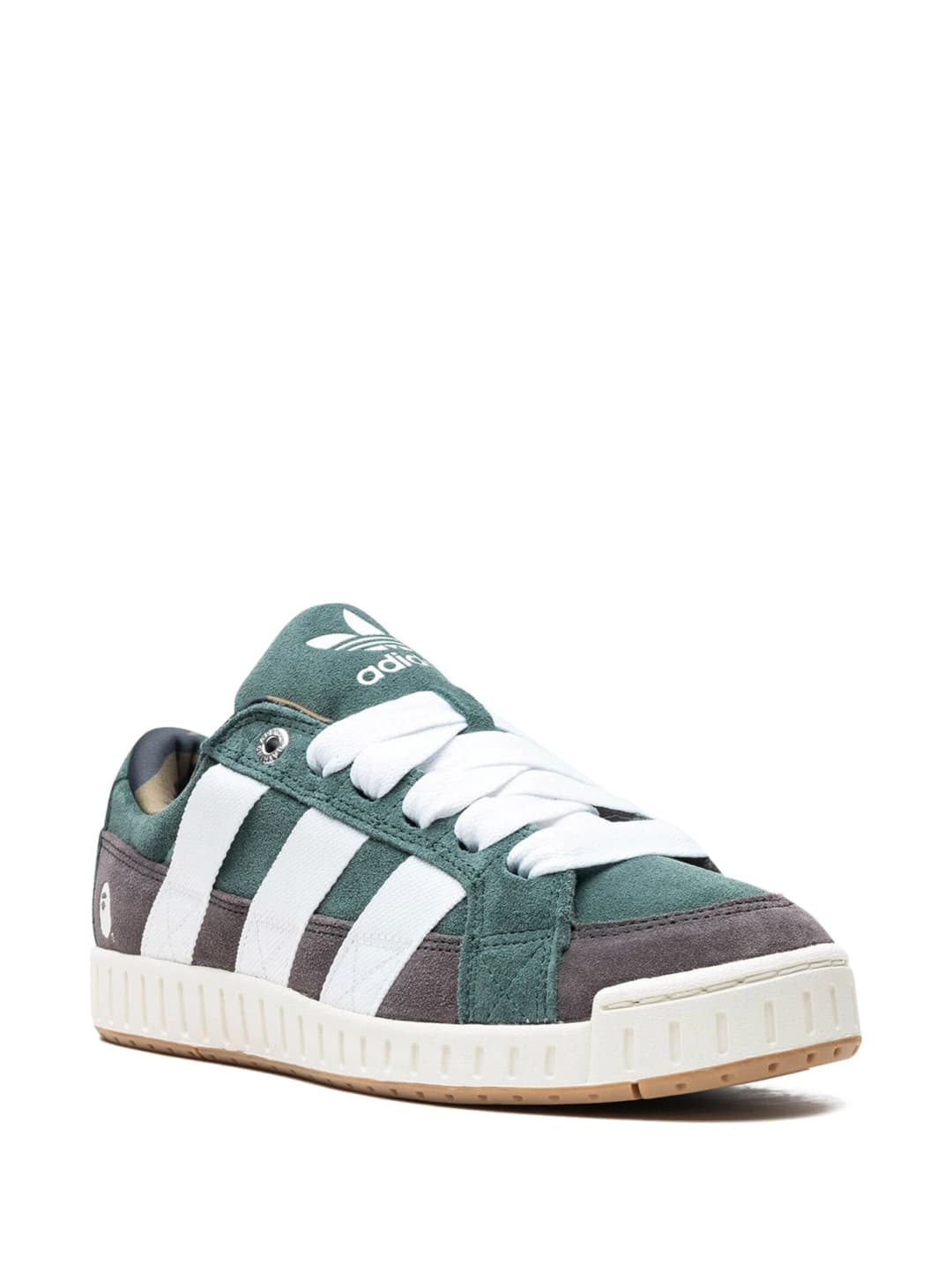 Product Zapatillas N BAPE de Adidas x BAPE