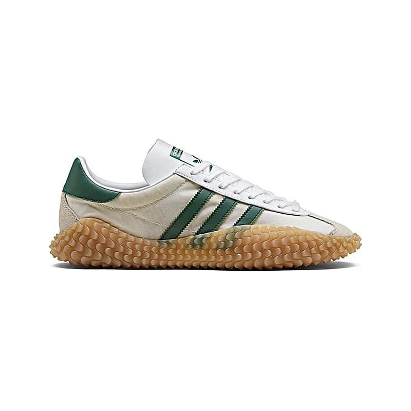 Product Zapatillas Adidas Kamanda X Country Never Made Pack
