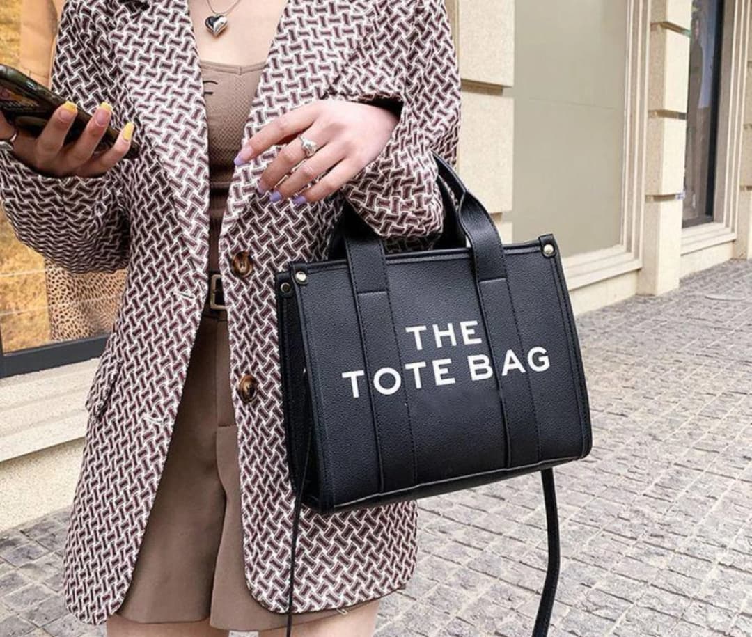 Product Bolso shopper Marc Jacobs