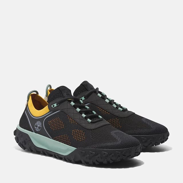 Botas de senderismo GreenStride™ Motion 6