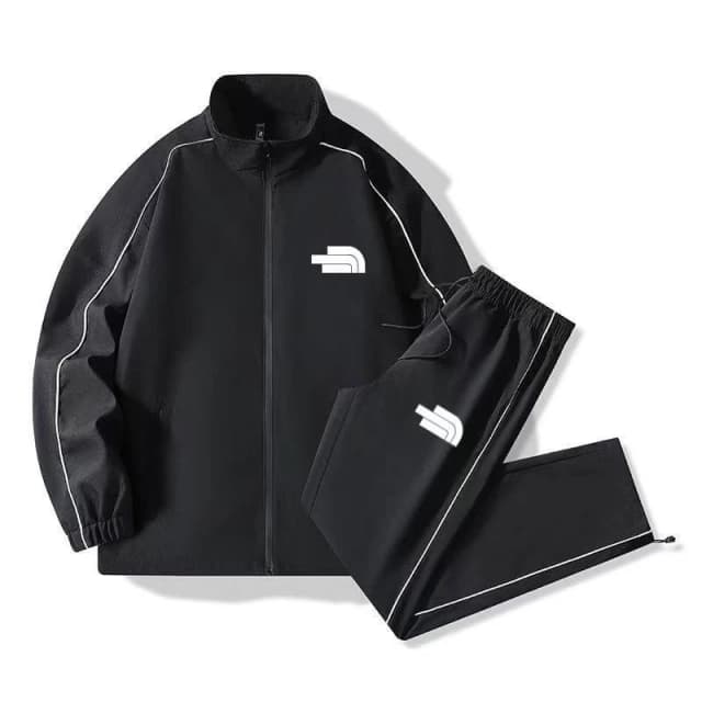 Conjunto de chándal de The North Face