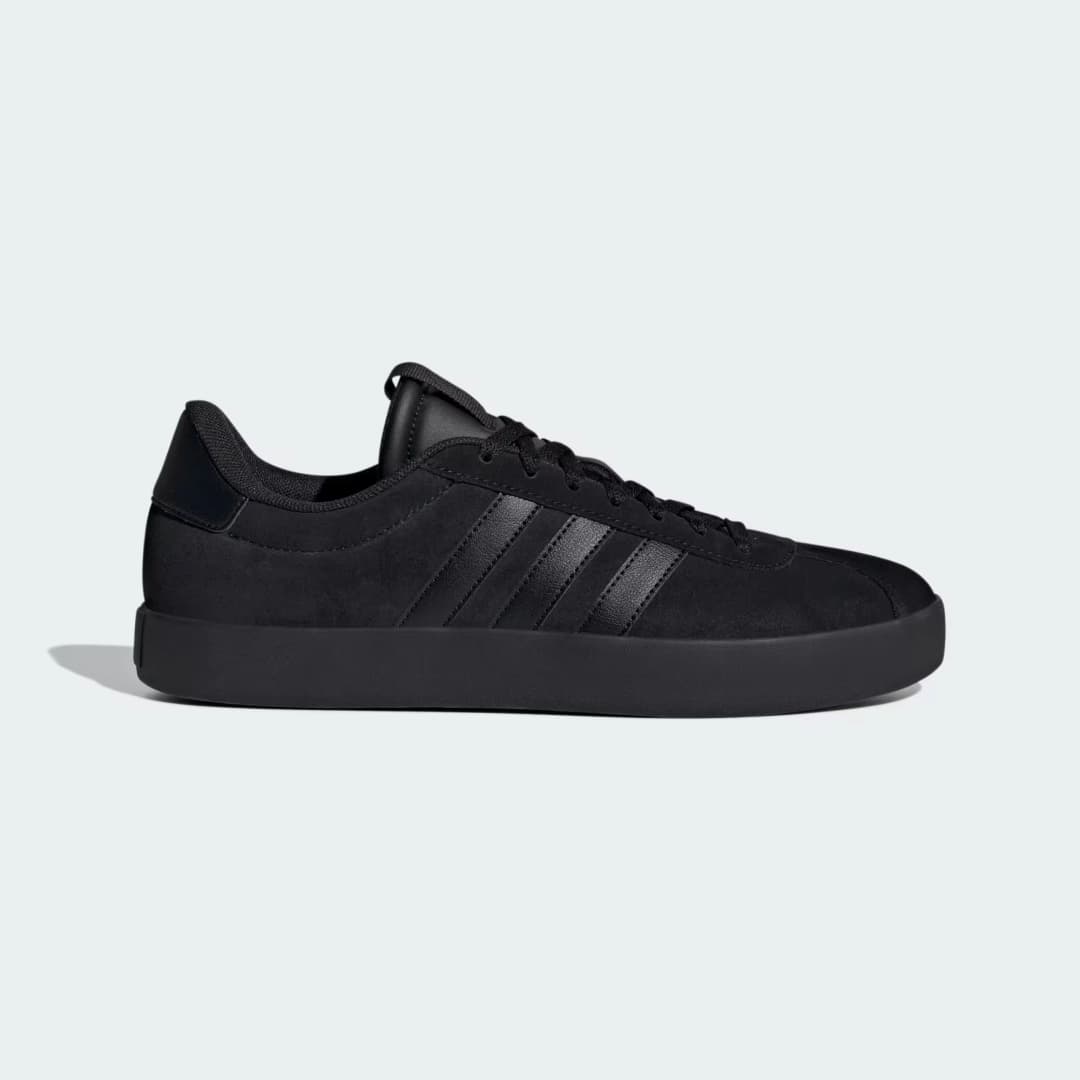 Product Zapatilla VL Court 3.0 Adidas
