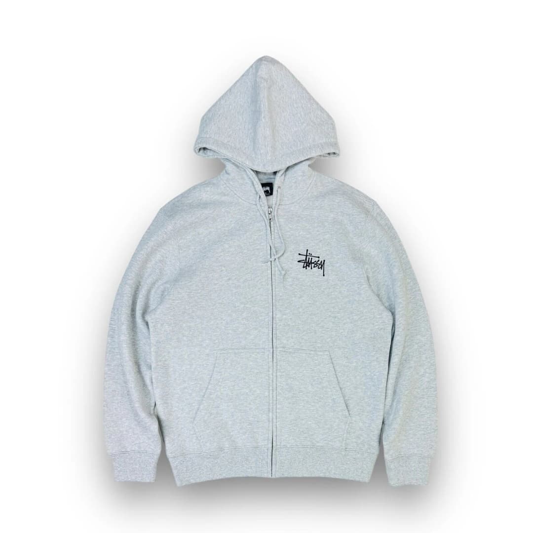 Product Sudadera con capucha Stussy