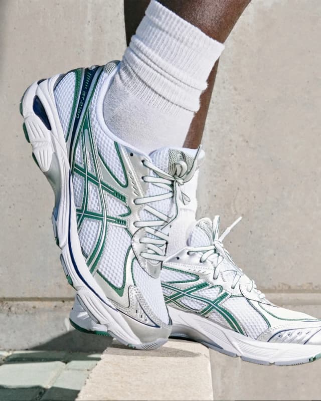 Zapatilla Asics GT-2160