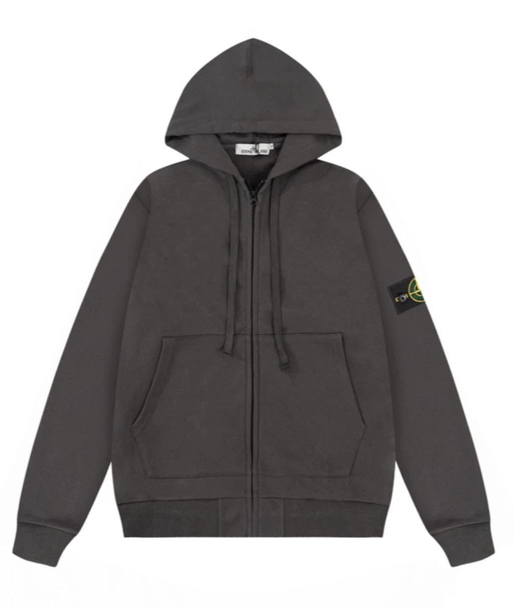 Product Sudadera con capucha Stone Island