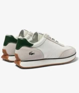Zapatillas Lacoste