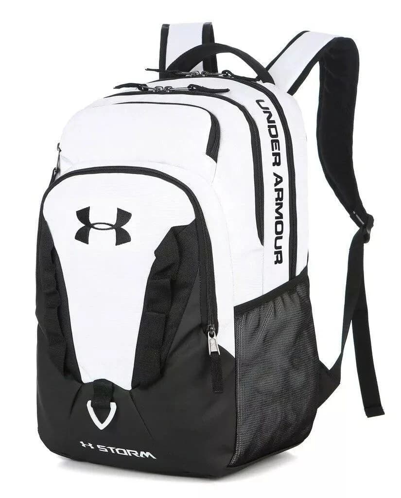 Product Mochila Under Armour