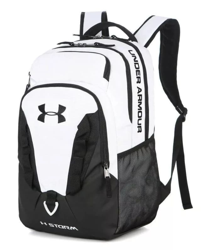 Mochila Under Armour