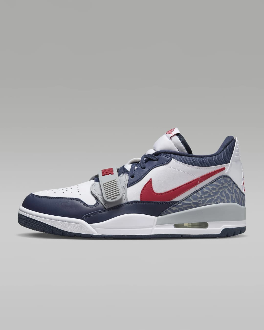 Product Air Jordan Legacy 312 Low