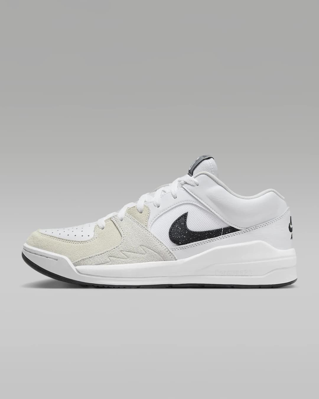 Product Jordan Stadium 90