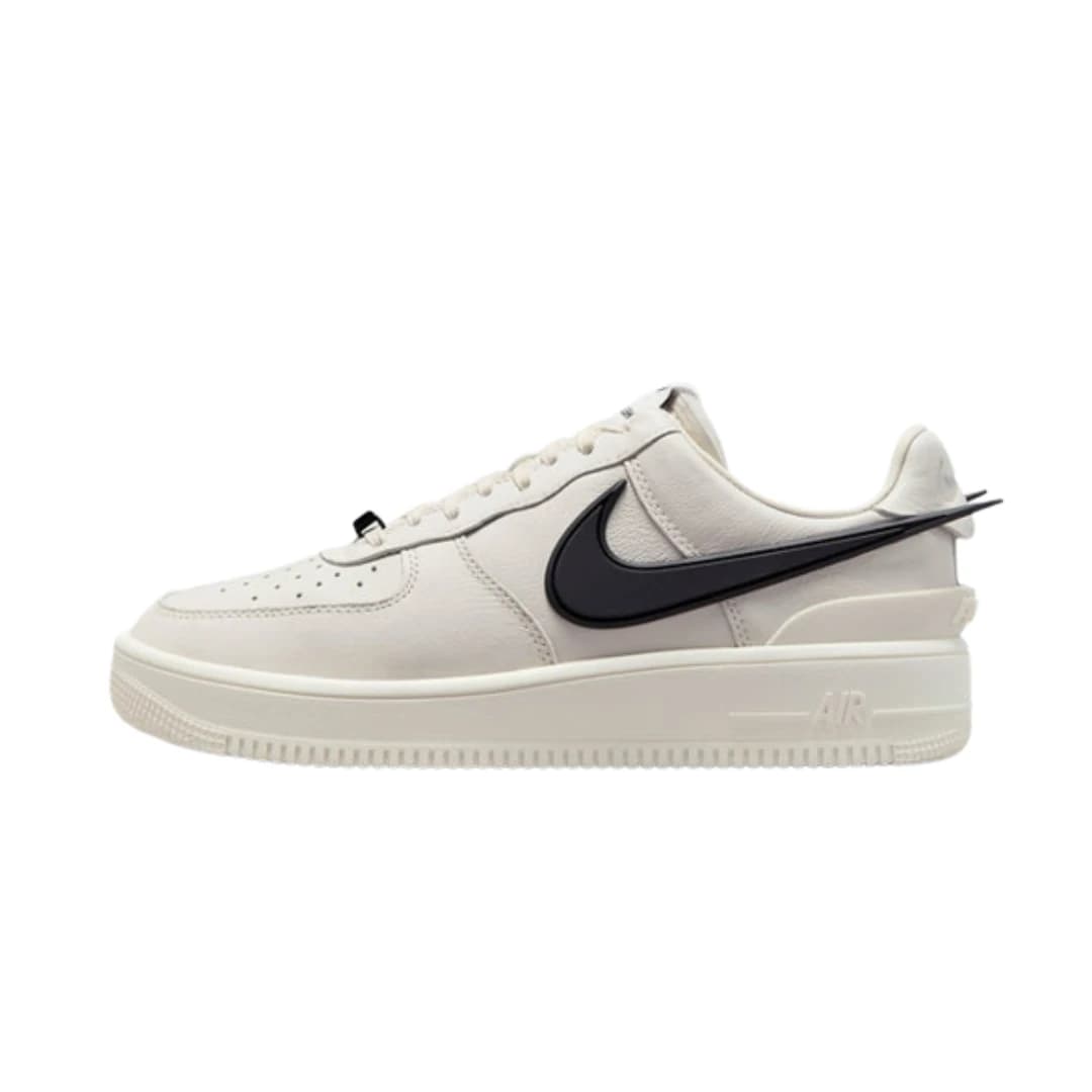 Product Nike Air Force 1 Low SP AMBUSH