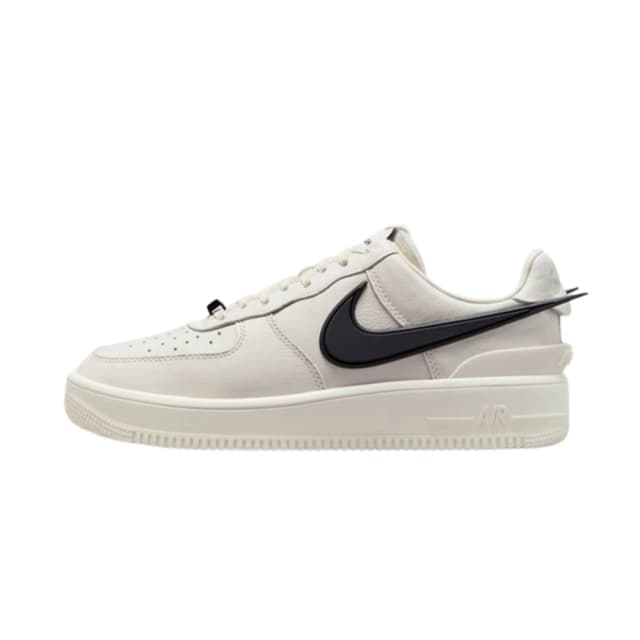 Nike Air Force 1 Low SP AMBUSH