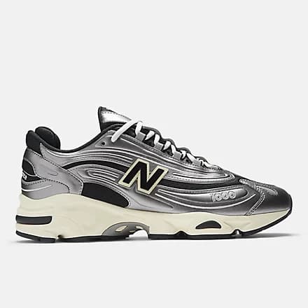 Product Zapatillas New Balance 1000
