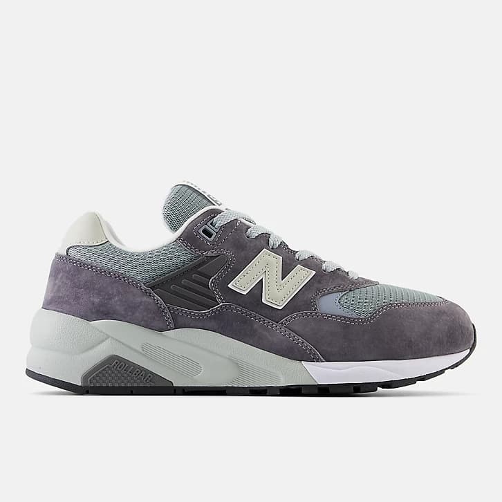 Product Zapatillas New balance 580