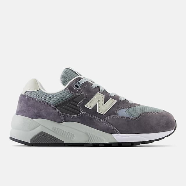 Zapatillas New balance 580