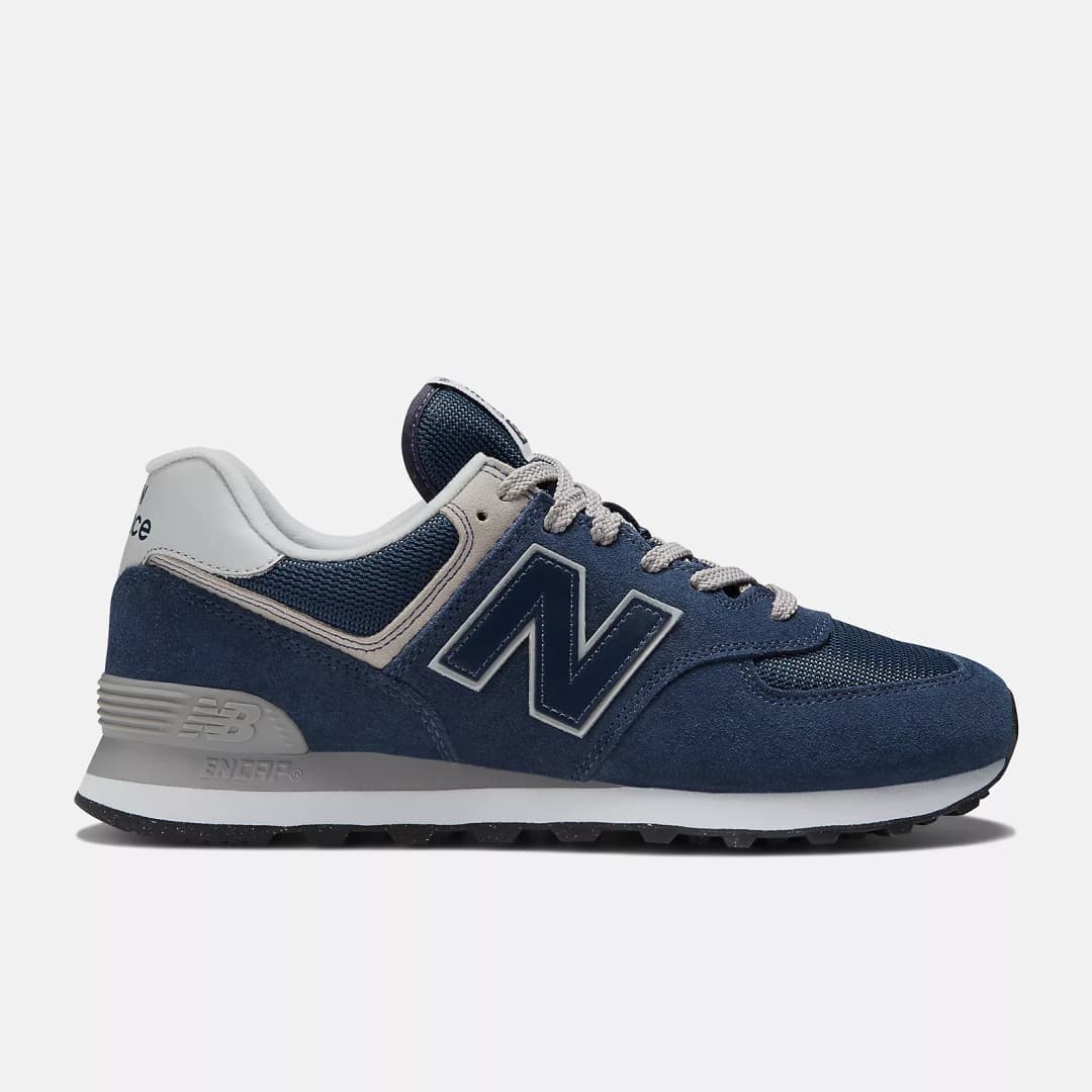 Product Zapatilla New Balance 574