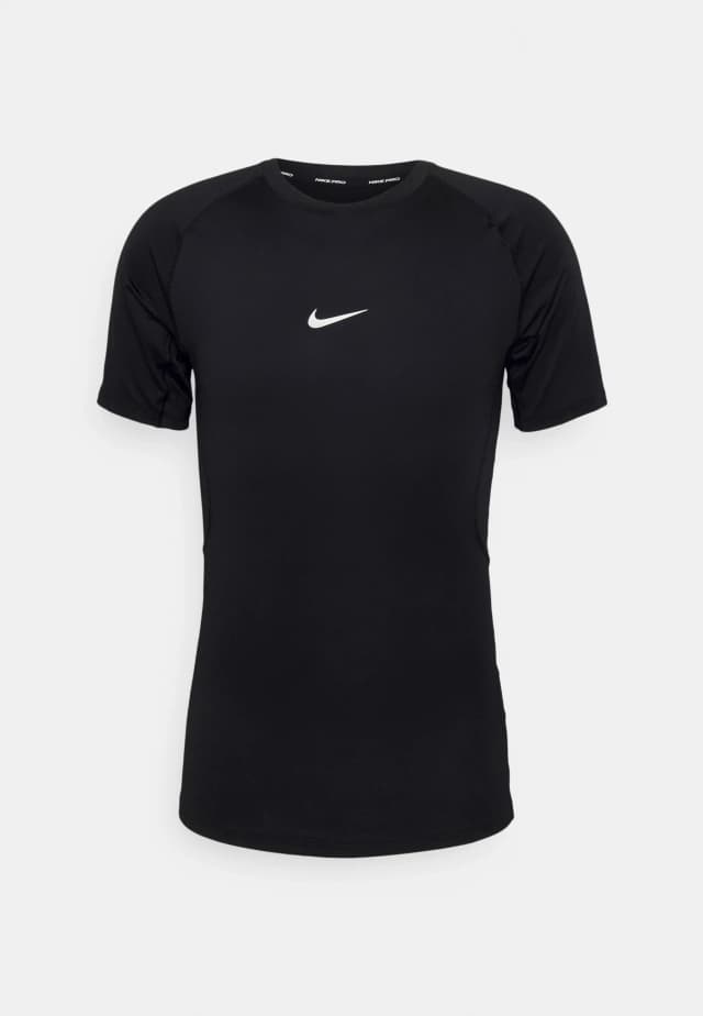 Nike Performance Camiseta deportiva