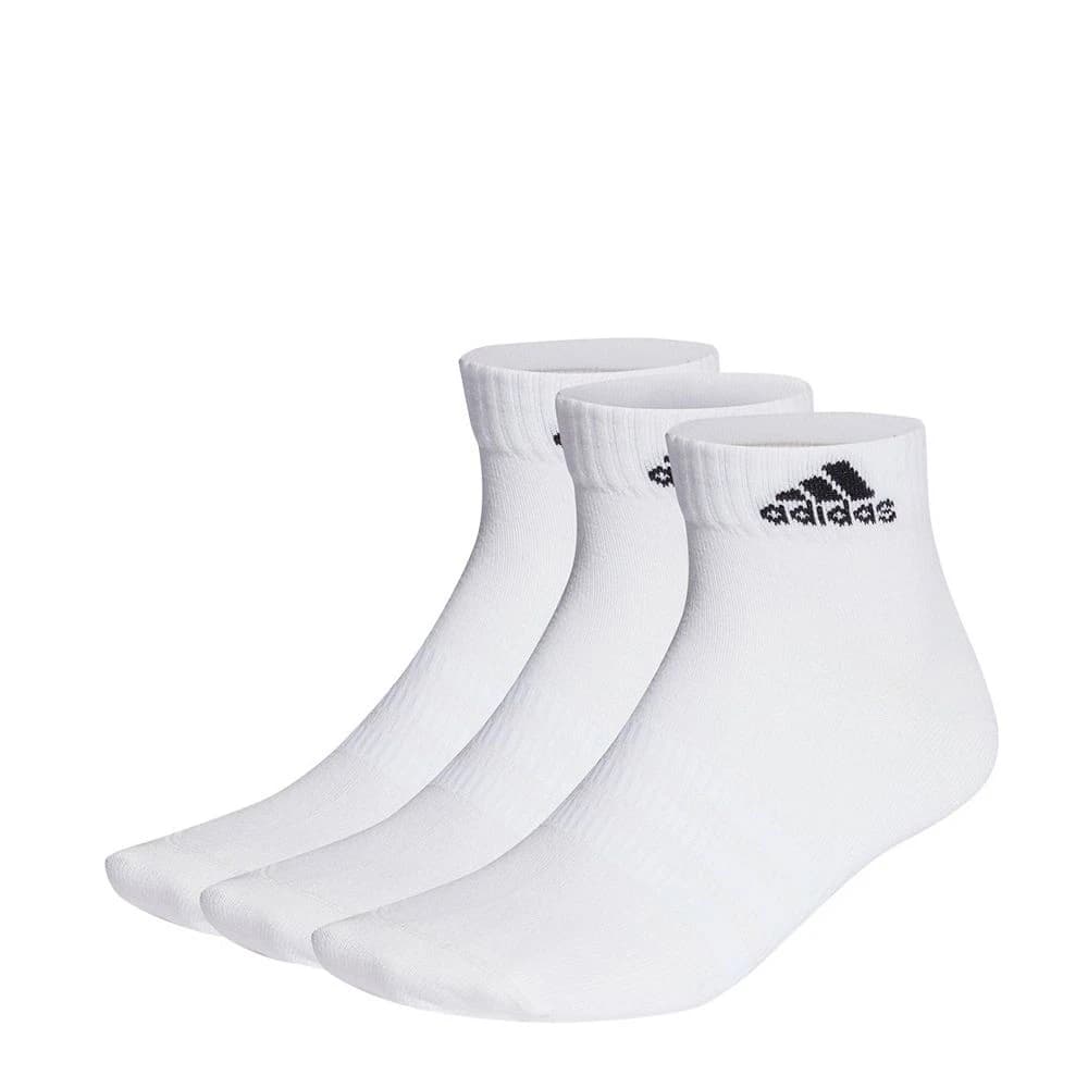 Product Calcetines tobilleros Adidas