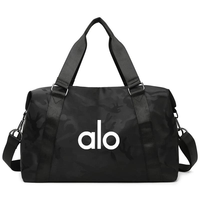 Product Bolsa de deporte Alo