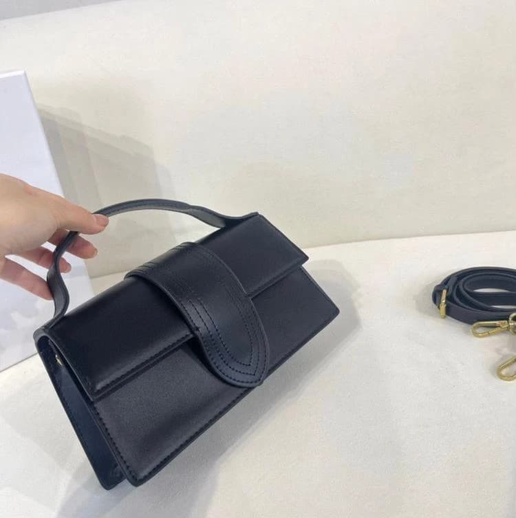 Product Bolso de mano Jacquemus