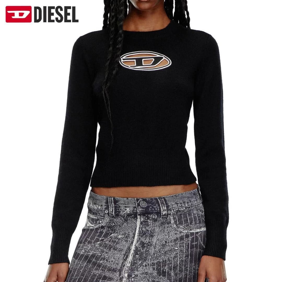 Product Jersey DIESEL