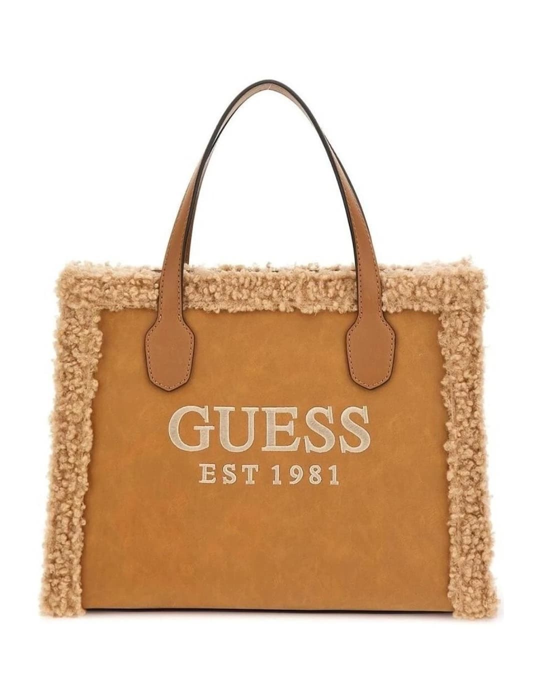 Product Bolso Guess Silvana