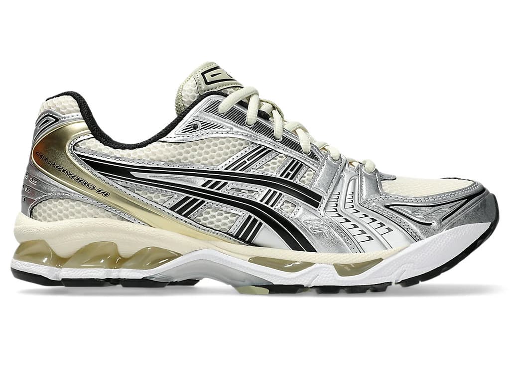 Product Zapatillas Asics GEL-KAYANO 14