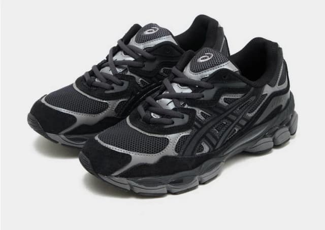 Zapatillas Gel NYC Asics