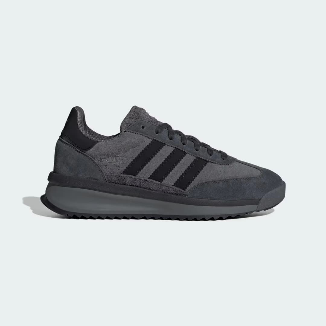 Product Zapatillas SL 72 RTN Adidas