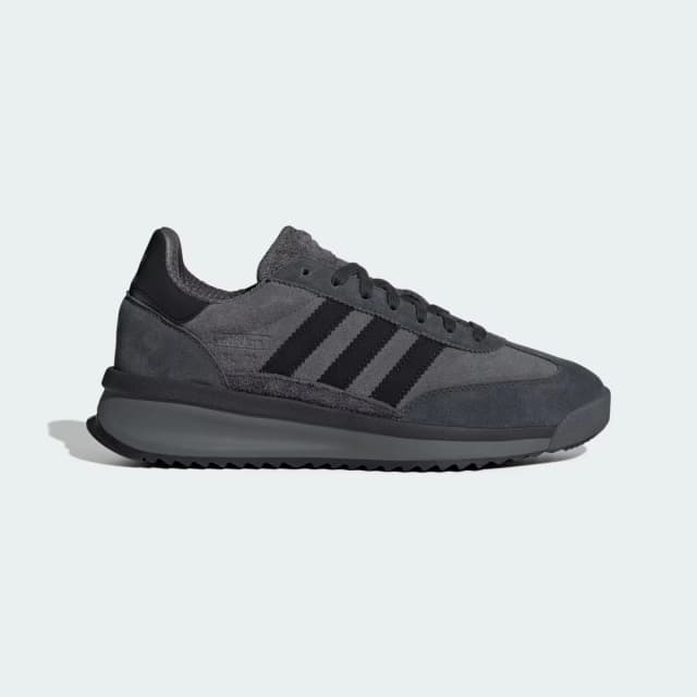 Zapatillas SL 72 RTN Adidas